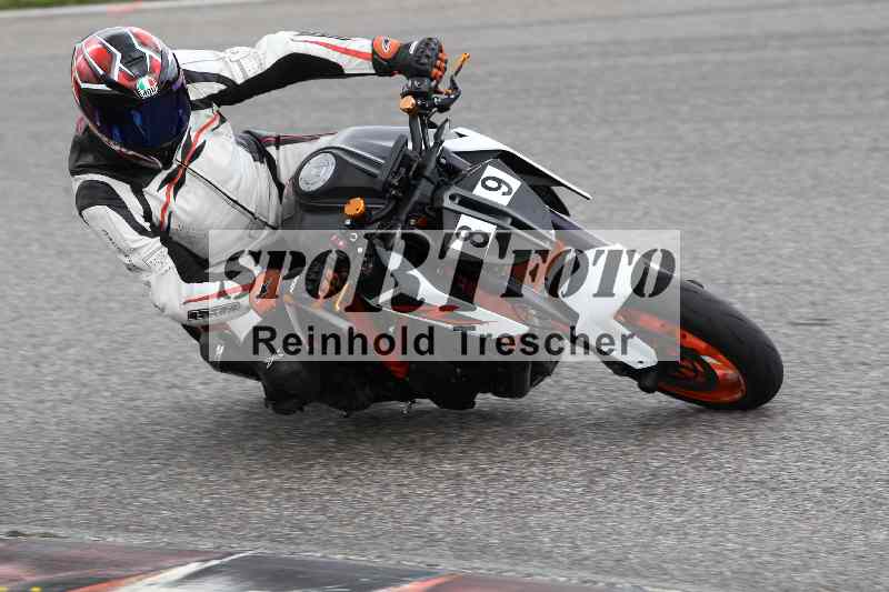 Archiv-2025/39 03.08.2025 TIMMOT ADR/Gruppe B/89